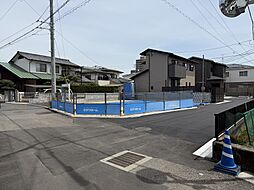 物件画像 松山市辻町 ミサワホームタウン辻町