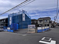 物件画像 松山市北土居 ミサワホームタウン石井東