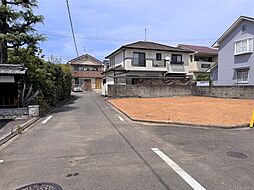 物件画像 松山市来住町 松山市来住町864-8