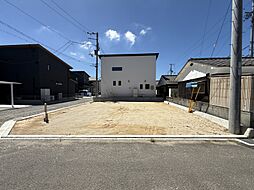 物件画像 松山市南斎院町 南斎院分譲地