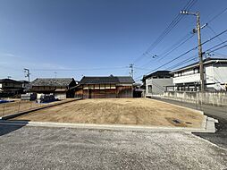 物件画像 松山市水泥町 水泥町分譲地
