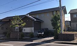 物件画像 松山市南白水 一戸建