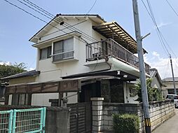 物件画像 新居浜市南小松原町 南小松原町売り土地