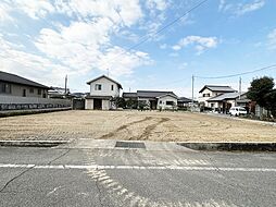 物件画像 新居浜市大生院 大生院売り土地