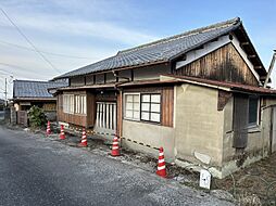 物件画像 新居浜市御蔵町 御蔵町売り土地