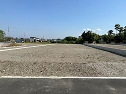 物件画像 新居浜市萩生 スマートタウン萩生III