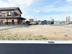 物件画像 新居浜市坂井町 スマートタウン坂井