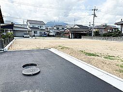 物件画像 新居浜市坂井町 スマートタウン坂井