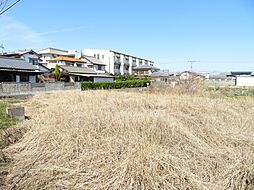 物件画像 新居浜市一宮町 一宮町二丁目売り土地