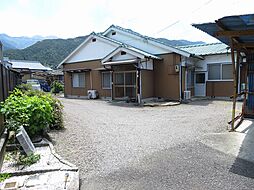 物件画像 新居浜市大生院 農地付き売り土地