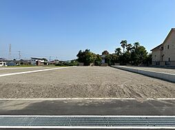 物件画像 新居浜市萩生 スマートタウン萩生III