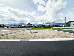 物件画像 新居浜市坂井町 スマートタウン坂井