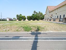 物件画像 新居浜市萩生 スマートタウン萩生III