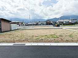 物件画像 新居浜市坂井町 スマートタウン坂井