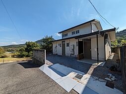 物件画像 坂出市府中町 一戸建