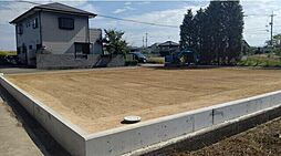 物件画像 善通寺市木徳町