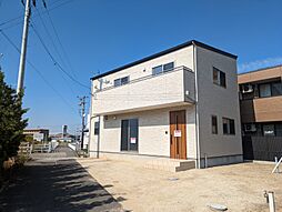 物件画像 丸亀市山北町 一戸建