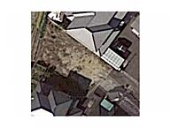 香川県仲多度郡多度津町葛原：物件画像