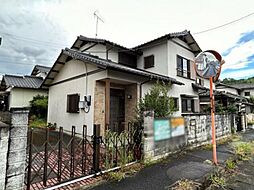 物件画像 丸亀市飯山町東坂元 一戸建