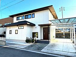 物件画像 高松市牟礼町大町 一戸建