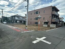 物件画像 高松市昭和町