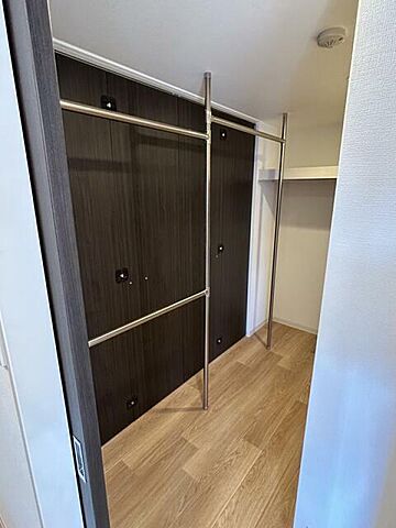 その他 アルファスマート宇多津駅北 6階/-