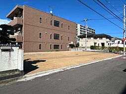 物件画像 高松市昭和町