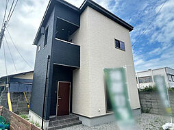 物件画像 高松市高松町 一戸建