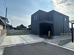 物件画像 三豊市高瀬町上勝間 一戸建