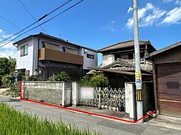 物件画像 高松市太田上町