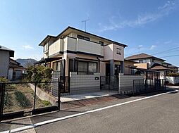 物件画像 高松市川部町 一戸建