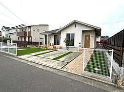 物件画像 観音寺市有明町 一戸建