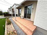 香川県観音寺市有明町：物件画像