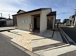 物件画像 高松市上林町 一戸建