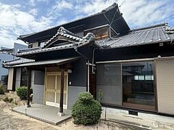 物件画像 木田郡三木町氷上 一戸建