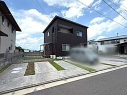 物件画像 木田郡三木町上高岡 一戸建