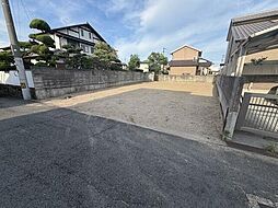 物件画像 高松市元山町
