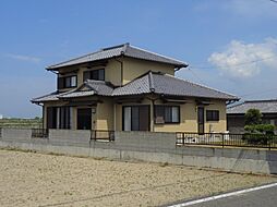 物件画像 観音寺市大野原町中姫 一戸建