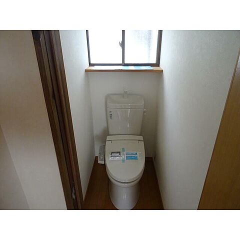 トイレ 高松市元山町