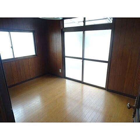 その他 高松市元山町