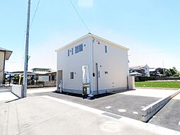 物件画像 観音寺市柞田町 一戸建 高松市上天神町第1　1号棟