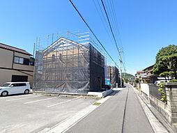 物件画像 仲多度郡多度津町栄町 一戸建 多度津町栄町第2