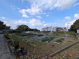 物件画像 木田郡三木町氷上