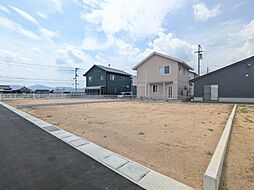 物件画像 さぬき市造田是弘 グランビル造田是弘