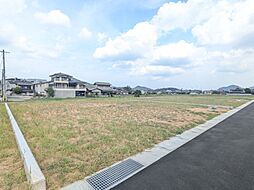 物件画像 さぬき市造田是弘 グランビル造田是弘