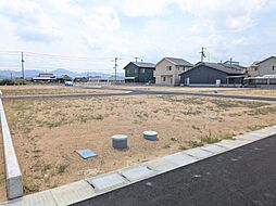 物件画像 さぬき市造田是弘 グランビル造田是弘