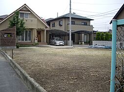 物件画像 高松市小村町 グランビルOMORE