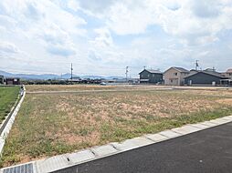 物件画像 さぬき市造田是弘 グランビル造田是弘
