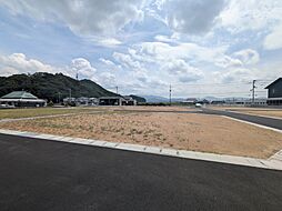 物件画像 さぬき市造田是弘 グランビル造田是弘