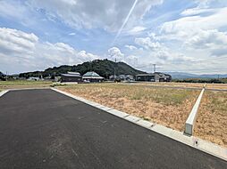 物件画像 さぬき市造田是弘 グランビル造田是弘